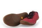Merrell Sportschoenen in maat 38½ Overig | 5% extra korting, Overige kleuren, Verzenden, Merrell, Sportschoenen