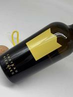 2022 Château de Rieussec - Sauternes - 1 Bouteilles (0,75 L), Collections