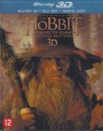 Speelfilm - Hobbit Part 1: Unexpected Journey, Verzenden, Nieuw in verpakking