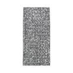 Pennyblack • pailletten midi rok Epoca • 36 (IT42), Verzenden