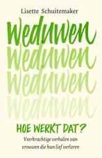 Weduwen, hoe werkt dat? 9789000365401 Lisette Schuitemaker, Verzenden, Lisette Schuitemaker