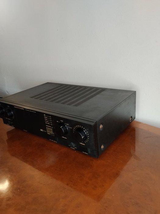 Marantz - PM-25 Solid state geïntegreerde versterker, TV, Hi-fi & Vidéo, Radios