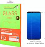 DrPhone 1x Samsung S9 Glas - Glazen Screen protector -, Telecommunicatie, Mobiele telefoons | Hoesjes en Screenprotectors | Overige merken