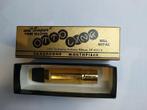 Otto Link - Super Tone Master Tenor Saxophone Metal