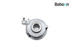 Teller Aandrijver Triumph Bonneville T100 EFI 2008-2011, Motoren, Onderdelen | Overige, Verzenden, Gebruikt