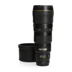 Nikon Z 600mm 6.3 VR S, Audio, Tv en Foto, Ophalen of Verzenden