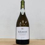 2022 Kelman, Encruzado Barrel Fermented - Dão DOC - 6, Verzamelen, Wijnen, Nieuw