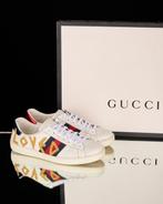 Gucci - Sneakers - Maat: UK 8, Nieuw