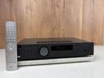 Arcam - FMJ A28 Solid state geïntegreerde versterker, Nieuw
