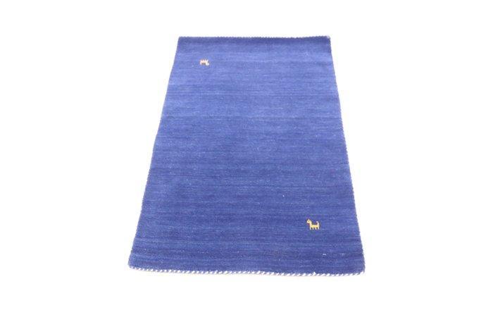 Super Gabbeh - Tapijt - 120 cm - 80 cm, Maison & Meubles, Ameublement | Tapis & Moquettes