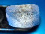 33,9 ct - POKER GEMS - Natuurlijke Smaragd, Robijn, Saffier,