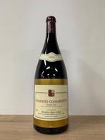 2005 Sérafin - Bourgogne, Charmes-Chambertin Grand Cru - 1, Verzamelen, Nieuw