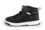 Puma Hoge Sneakers in maat 34 Zwart | 10% extra korting, Schoenen, Puma, Jongen of Meisje, Zo goed als nieuw