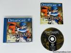 Sega Dreamcast - Timestalkers, Consoles de jeu & Jeux vidéo, Jeux | Sega, Verzenden