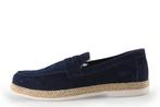 Vertice Instappers in maat 40 Blauw | 5% extra korting, Overige typen, Gedragen, Vertice, Verzenden