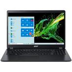Acer Aspire A315-56-59Y1 - Intel Core i5 - 8GB, Computers en Software, Ophalen of Verzenden, Nieuw