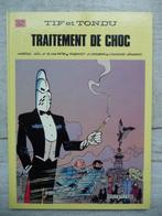 Tif et Tondu T32 à T34 - 3x C - 3 Album - Eerste druk -, Boeken, Stripverhalen, Nieuw