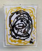 Paolo Masi (1933) - Senza titolo