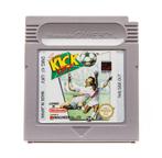Super Kick Off (German) [Gameboy], Verzenden, Nieuw