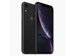 Veiling - Apple iPhone XR 64GB iOS 18 - In Nette Staat, Telecommunicatie, Gebruikt