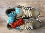 Nike - Nike SB Dunk Low - Sneakers - Maat: EU 42.5, Vêtements | Hommes