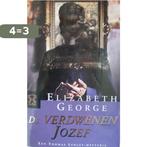 De verdwenen Jozef / Inspecteur Lynley-mysterie / 5, Boeken, Verzenden, Gelezen, Elisabeth George