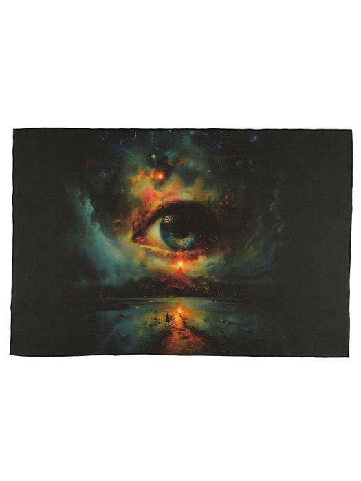 Esotérisme et Symbolisme Initiatique - Pièce unique - «, Verzamelen, Militaria | Algemeen