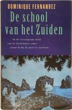 De school van het Zuiden, Boeken, Taal | Overige Talen, Nieuw, Nederlands, Verzenden