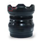 Fujifilm 16mm 2.8 R WR XF nr. 1911, Audio, Tv en Foto, Ophalen of Verzenden, Zo goed als nieuw