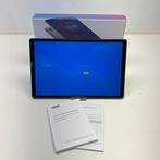 Lenovo Tab M10 FHD Plus Wifi+Sim 64GB Incl. Doos |, Ophalen of Verzenden