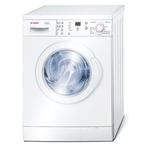 Bosch Wae24366 Wasmachine 6kg 1200t, Nieuw, Ophalen of Verzenden