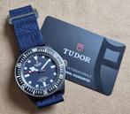 Tudor - Pelagos - 25707KN - Heren - 2024