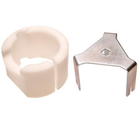 Bgs Technic Diesel Filter Verwijdering Gereedschapskit Opel, Auto-onderdelen, Overige Auto-onderdelen, Verzenden