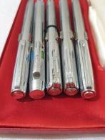 Waterman, Interpen - Sans Prix de Réserve - Stylo à bille, Nieuw