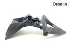 Kentekenplaat Houder Honda NC 750 X 2014-2015 (NC750X), Motoren, Verzenden, Gebruikt