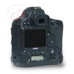 Canon EOS 1Dx Mark II nr. 3372, Audio, Tv en Foto, Fotocamera's Digitaal, Canon, Compact, Ophalen of Verzenden, Zo goed als nieuw