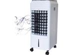 Veiling - Aircooler - 4 liter - met afstandsbediening, Elektronische apparatuur, Airco's, Nieuw