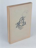 Michel Bouzy - Les poissons, crustacés, coquillages, les