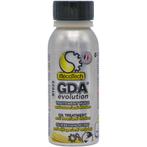 MécaTech GDA Evolution - Motorolie Additief, Ophalen of Verzenden