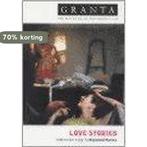 Love Stories 9780903141321, Verzenden, Gelezen