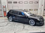 DNA Collectibles 1:18 - Modelauto - Saab 9-3 Sportcombi, Nieuw