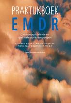Praktijkboek EMDR 9789026522550, Verzenden, Zo goed als nieuw