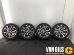 Sportvelgen Set Volkswagen Golf O277872, Nieuw