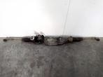 Stuurhuis Bekrachtigd Volvo V50 O168955, Nieuw