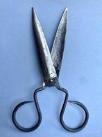 Alledaagse instrumenten tussen India en Europa: collectie