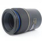 Tamron 90mm F/2.8 Macro SP Di Canon | Tweedehands, Verzenden, Zo goed als nieuw