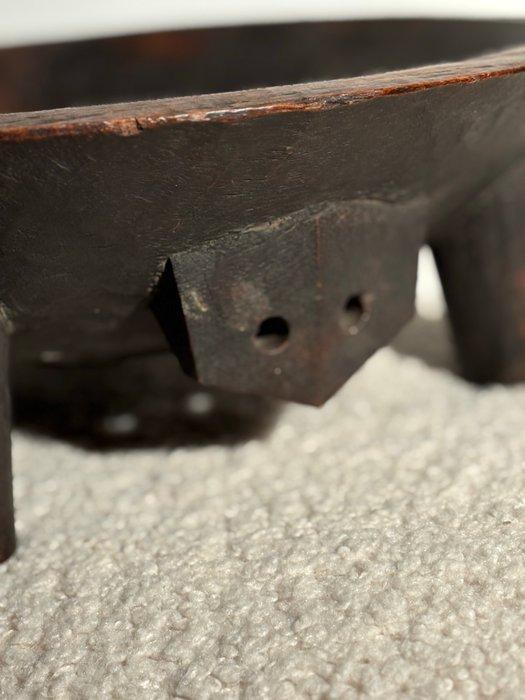 Kava bowl - Fiji, Antiek en Kunst, Kunst | Niet-Westerse kunst