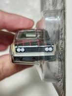Hot Wheels, Mattel - Speelgoedauto Hot Wheels Nissan, Nieuw