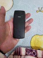 Nokia Nokia 8210 series - Mobiele telefoon (1) - Zonder, Nieuw