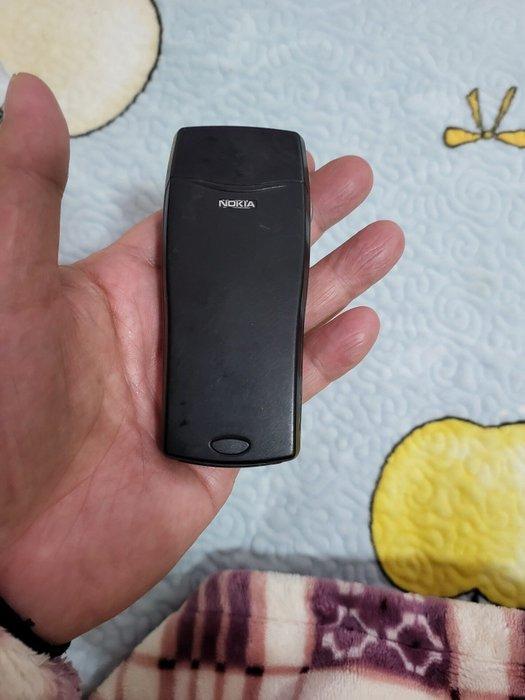 Nokia Nokia 8210 series - Mobiele telefoon (1) - Zonder, Games en Spelcomputers, Spelcomputers | Overige Accessoires